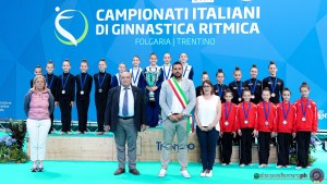 podio insieme ph simone ferraro sfa01906 copia